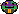 Trebel I.png