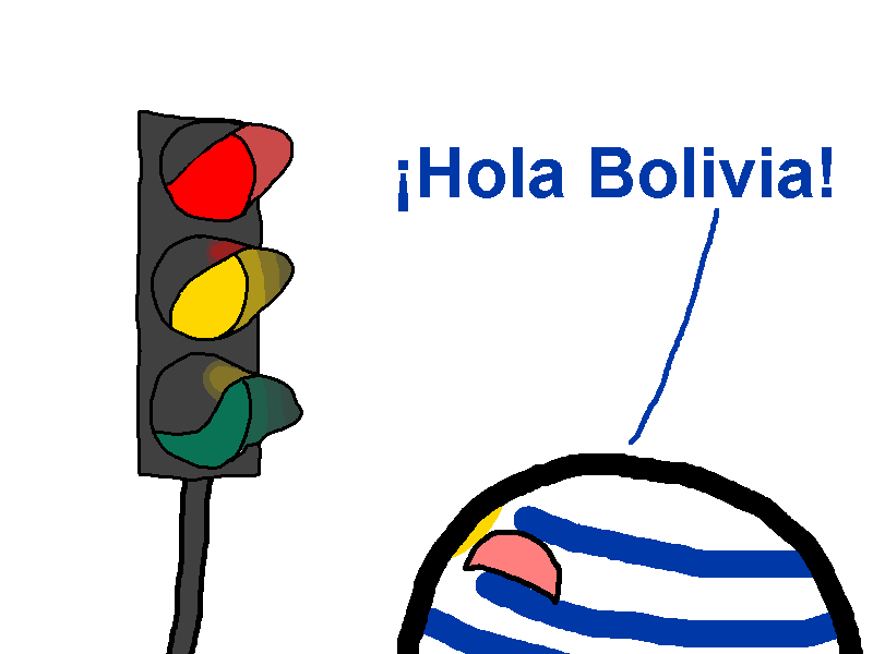Archivo:Hola bolivia.png