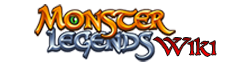 Monster Legends Wiki Logoe.png