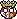 Reino de Castilla.gif