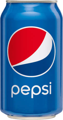Archivo:Pepsi Can.png
