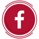 Logos-Facebook.png