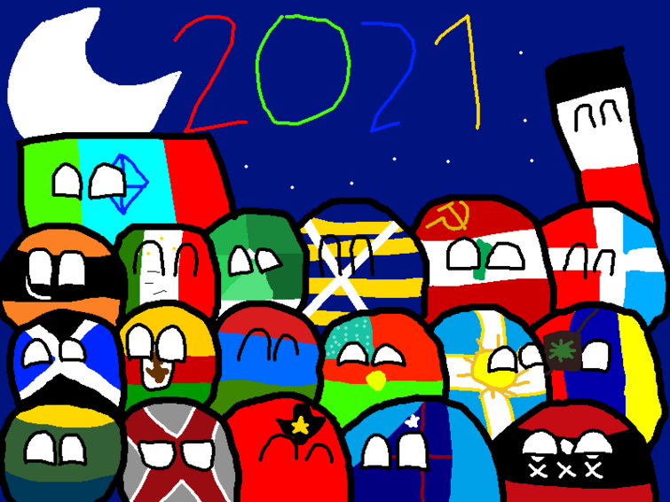 Archivo:Japi new year 2021 by Makutelen.png