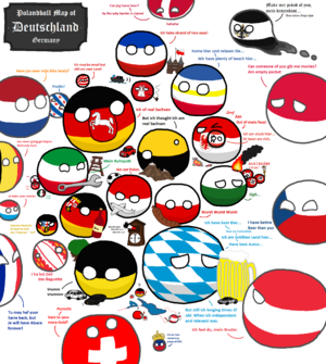 Archivo:Mapa de Alemania.png