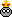 Principado.png