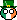 Bésame, soy irlandés