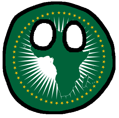 Archivo:Unión Africanaball.png