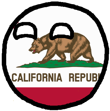 Archivo:Californiaball 2.0.png