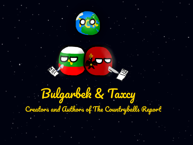 Archivo:Taxcy-bulgarbek by bulgarbek.png