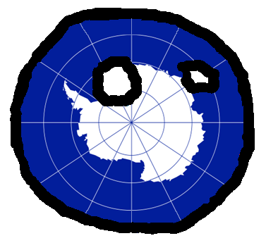 Archivo:Antártida Tratado.png