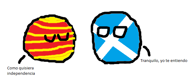 Archivo:Cataluñaball - Escociaball.PNG