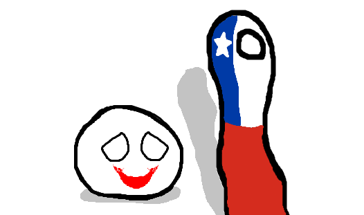 Archivo:Chileworm Pascuaball.png