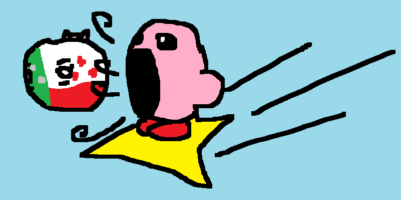 Kirby's dreamland.png