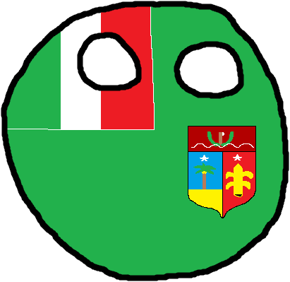Archivo:Libia Italianaball 1.png