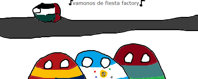 Archivo:Vamonos de fiesta anonima.png