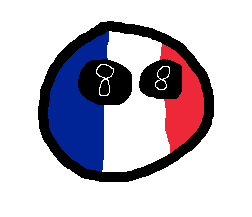 FrenchChad-icon.png