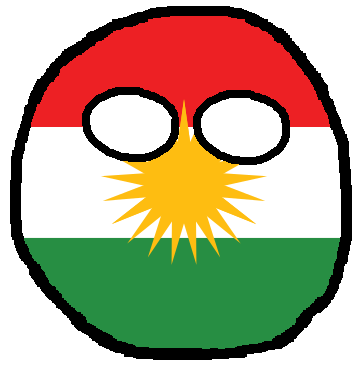 Archivo:Kurdistánball.png