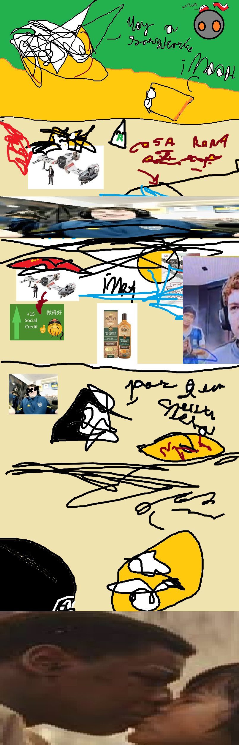 MI VUVU WDJKFJIWEFIWJIEWIIJAJAJAJAJA.png