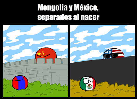 Archivo:Mongolia y Mexico.png