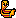 NizWorm.png