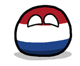 Archivo:Países Bajos ball 0.png