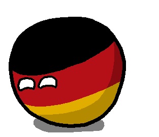 Archivo:Alemaniaball 0.jpg