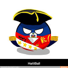 Archivo:Haiti dominante.jpg