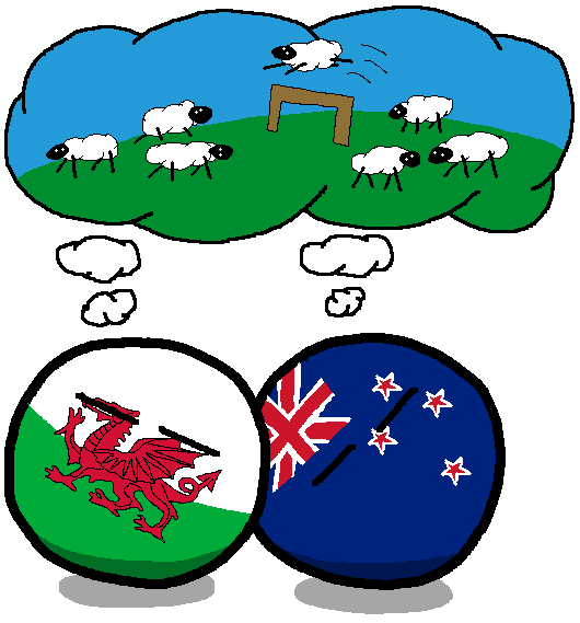 Archivo:Galesball y Nueva Zelandaball.png