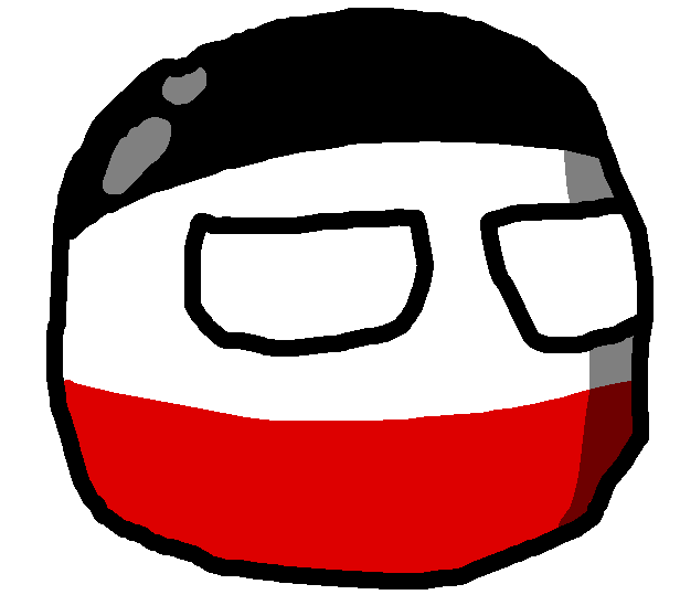 Archivo:Alemania reich ball.png