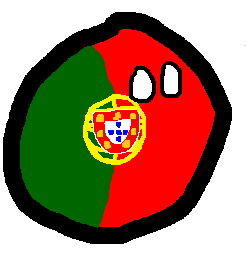 Archivo:Portugalball 1.png
