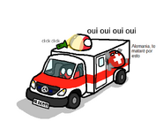 Archivo:Ambulancia alemana.png