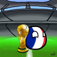 Archivo:Franciaball mundial.jpg