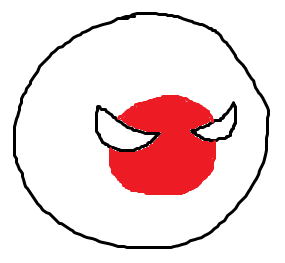 Archivo:Japanball 3.png