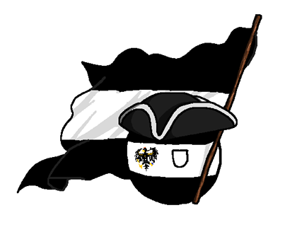 Archivo:Prussiaball with flag.png