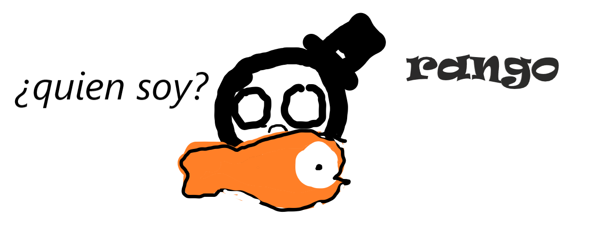 Rango.png
