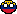 Archivo:Tercera República de Venezuela.gif