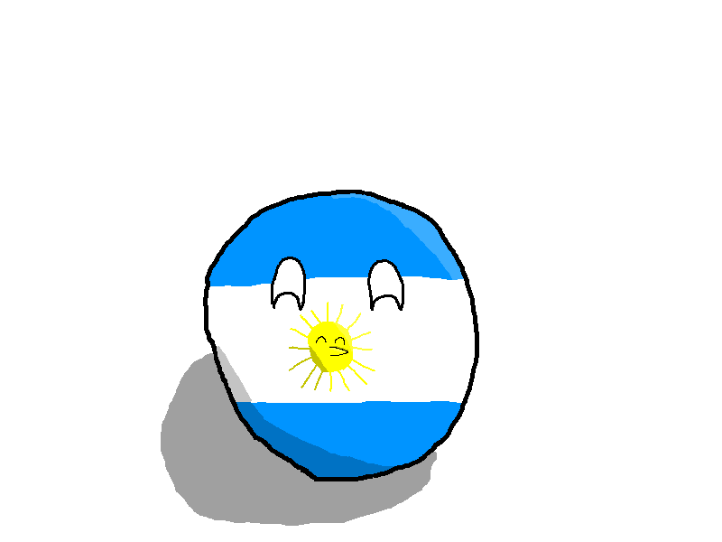 Archivo:ArgentinaBall.png