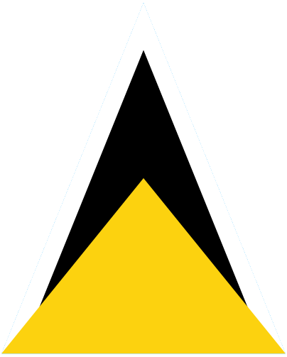 Archivo:Emblema de Santa Lucía.png