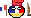 Segunda República Francesa.png