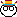Cacicagazo.png