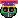 Canciller I.png