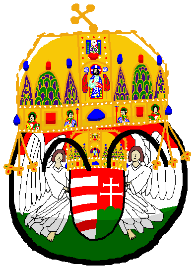 Archivo:Reino de Hungría.png