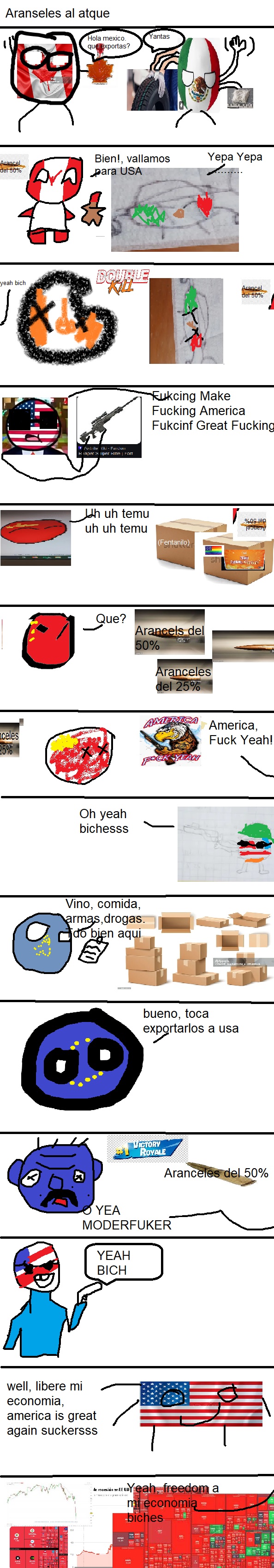 Bubu de Oro 2025 DNX.jpg.jpg