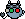 Prototype 769.png
