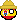 Provincia de Costa Rica.gif