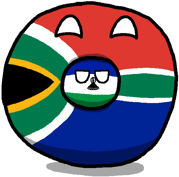 Archivo:Sudáfricaball 2.png