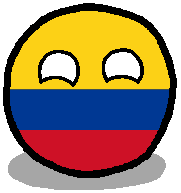 Archivo:Colombiaball I.png