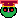 Galido I.png
