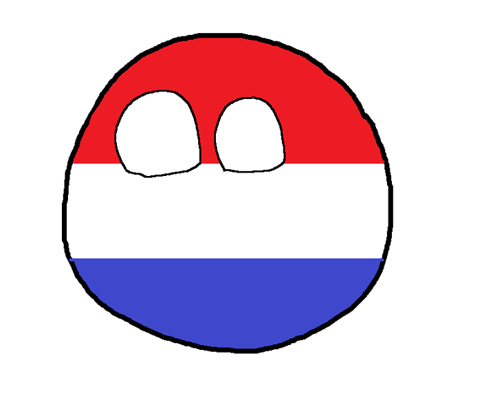 Archivo:Países Bajosball.png