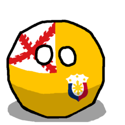 Archivo:Spanish East Indiesball.png